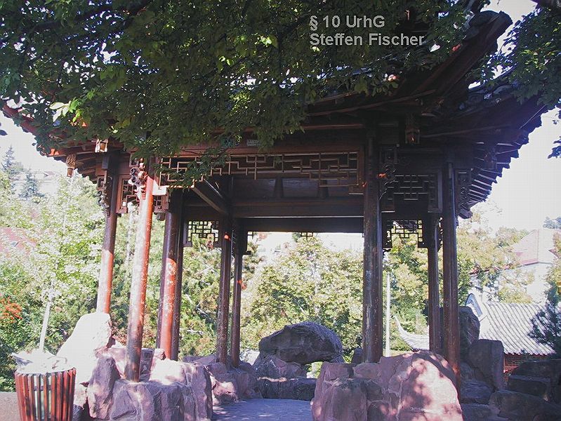 Chinesischer Garten></td>
      </tr>
      <tr>
       <td  align=